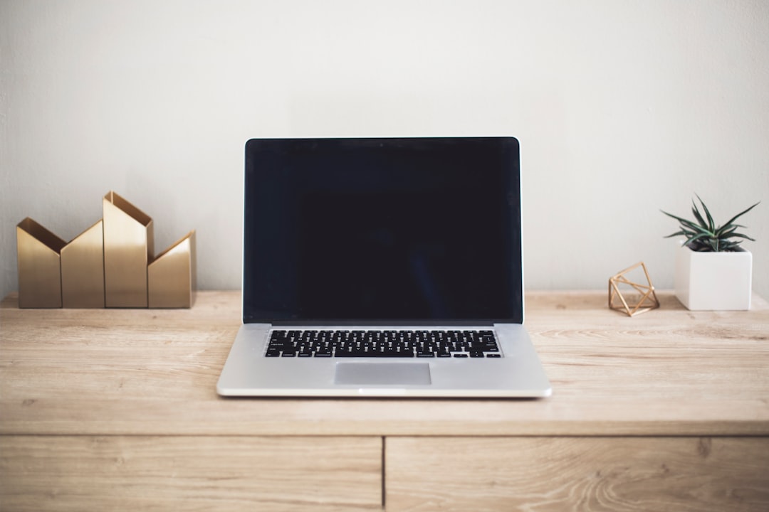 Edge Computing und IoT